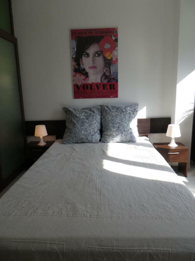 Cozy Central Place Renovated 2022 Sofia Esterno foto